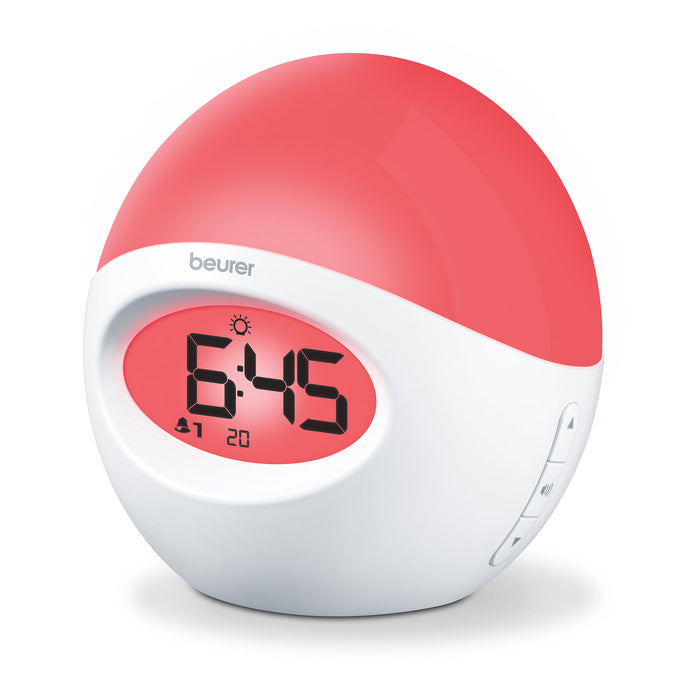 115806-x4.jpg (3491445)