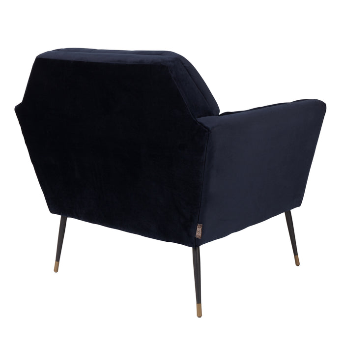 220806-x3.jpg (3491548)