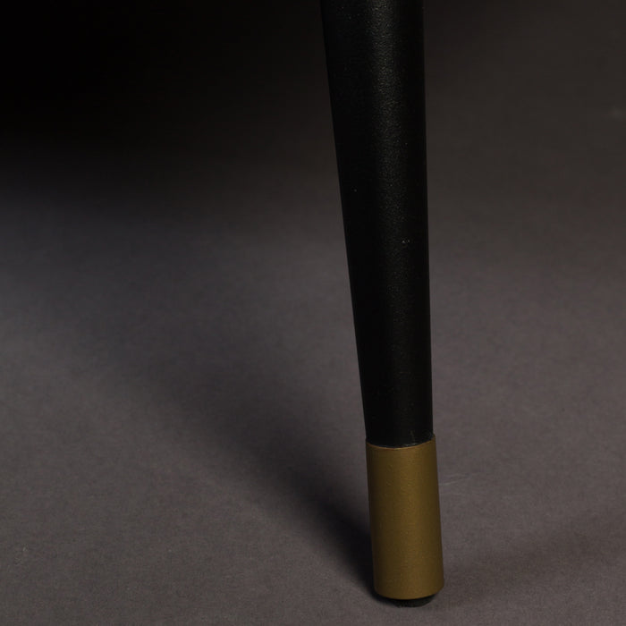 220806-x7.jpg (3491552)