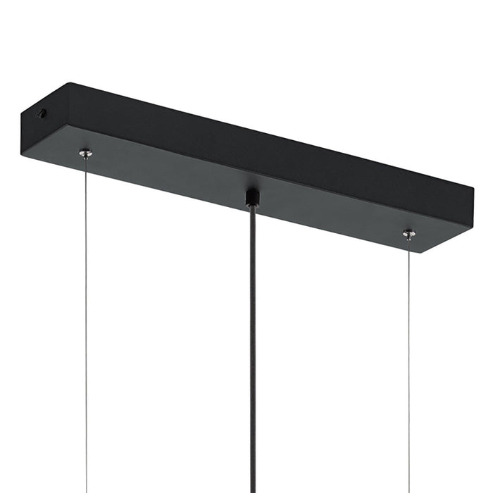 EGLO Elswick Hanglamp