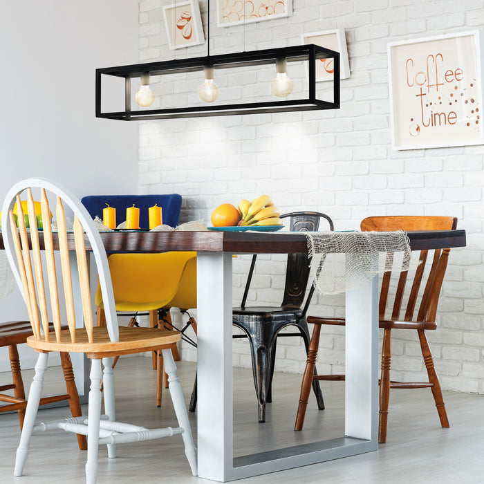 EGLO Elswick Hanglamp