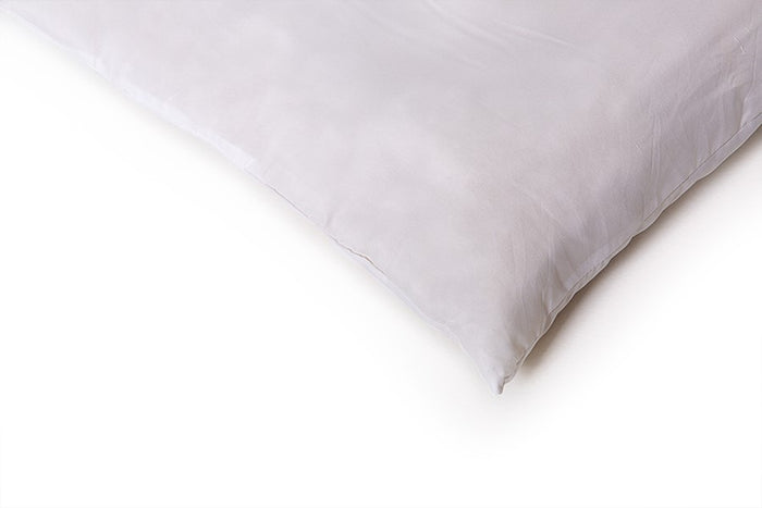 Dreamtime Hoofdkussen Actie - 60 x 70 cm