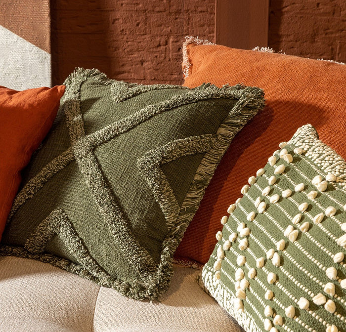 ab6303ef-e7f1-4c01-9e70-778fecbad6fd-afbeelding4.jpg (3493241)