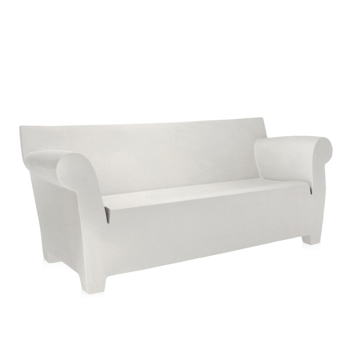 Kartell Bubble Club Bank