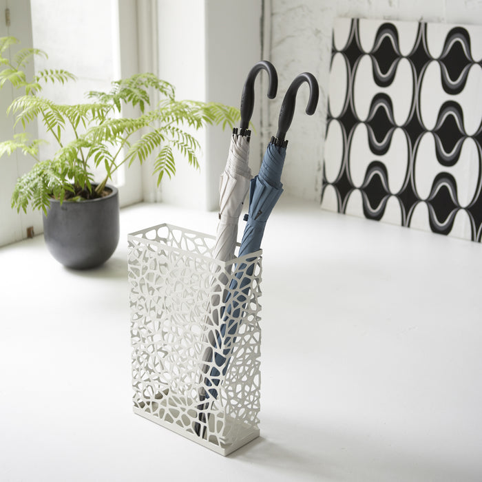 206807-x1.jpg (3494198)