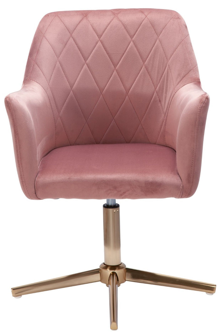 bfaeb043-d56f-41f4-8049-643deb40f563-afbeelding3.jpg (3494948)