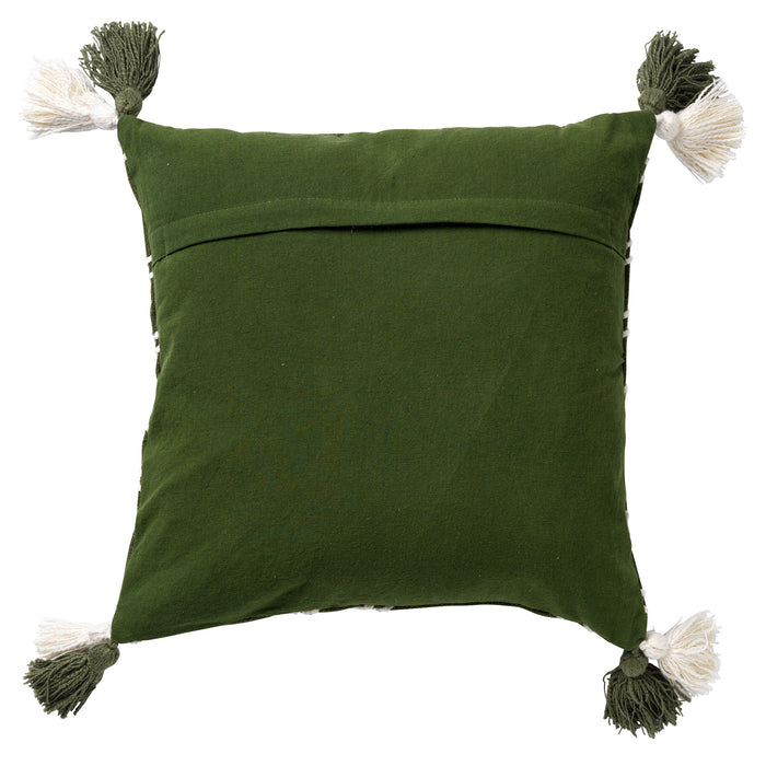 88c5294b-d9af-4b9b-bce9-d22961896bd5-sfeerbeeld.jpg (3495972)