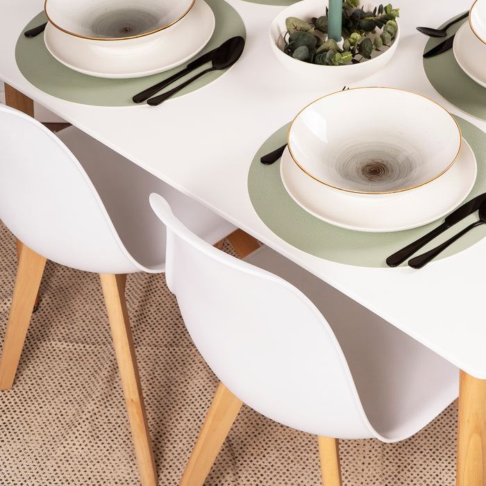 5a1ac5a0-a8ea-4251-a360-b1753b2967b0-afbeelding7.jpg (3496501)