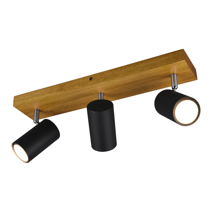 300807-x01.jpg (3496771)