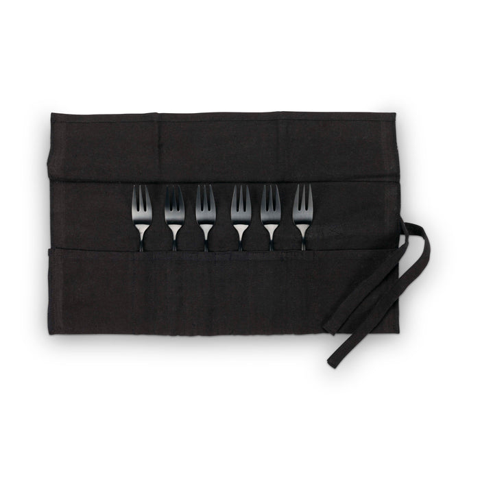 vtwonen Taartvorkjes 6 st.