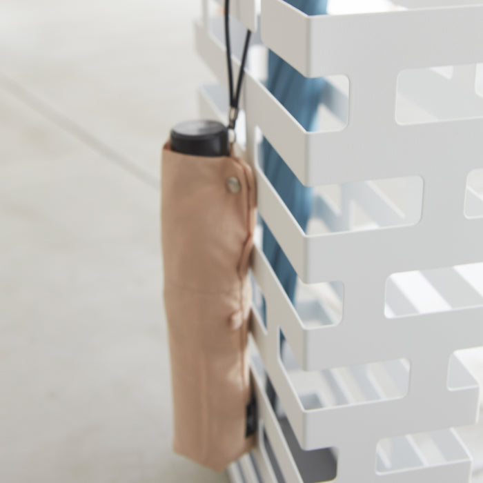 221808-x5.jpg (3497011)