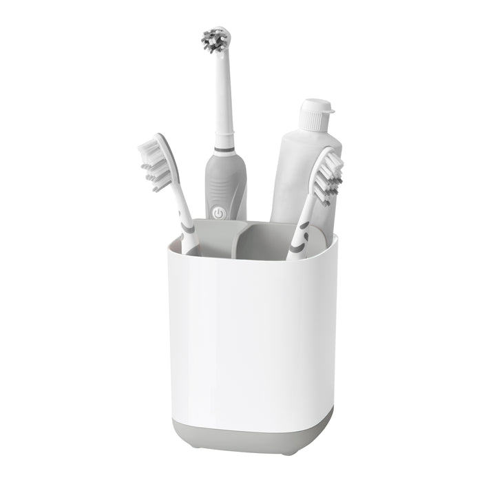 279808-x10.jpg (3497078)