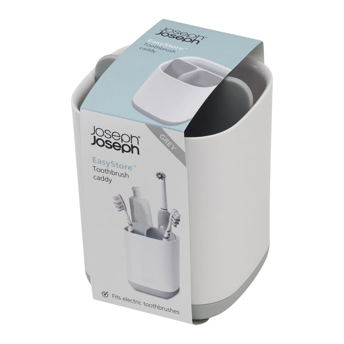 279808-x2.jpg (3497079)