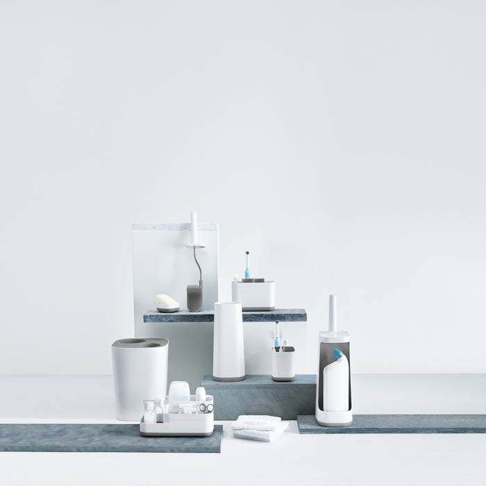 279808-x3.jpg (3497080)