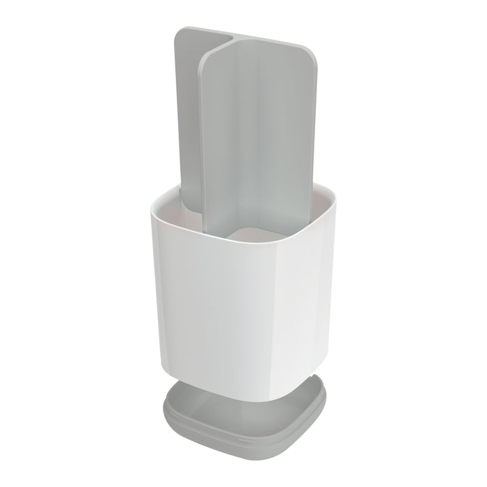 279808-x6.jpg (3497082)