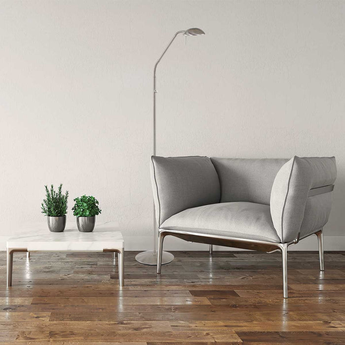 66b9e58a-420f-43d4-ad1d-5c428d136e76-afbeelding6.jpg (3497221)