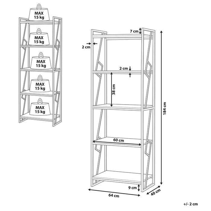 68fc7eb8-044e-4eef-9c5e-caf562440e19-afbeelding12.jpg (3497284)