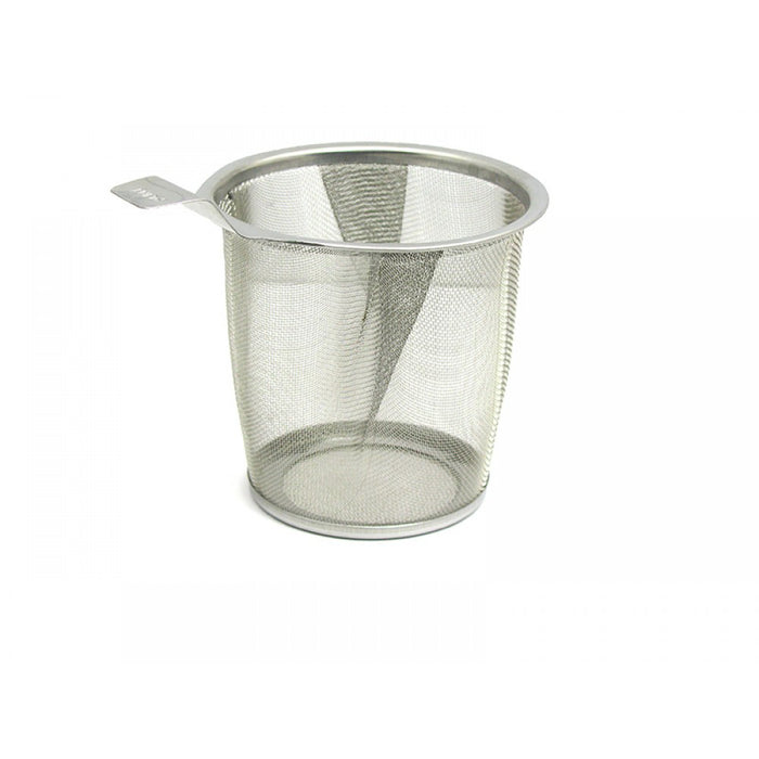 PLINT Retro Theepot 1.5 Liter Terracotta Rose