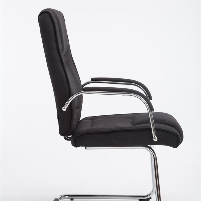 b2e5fe14-9d17-4e43-a9c7-59038b622bcc-afbeelding3.jpg (3497602)