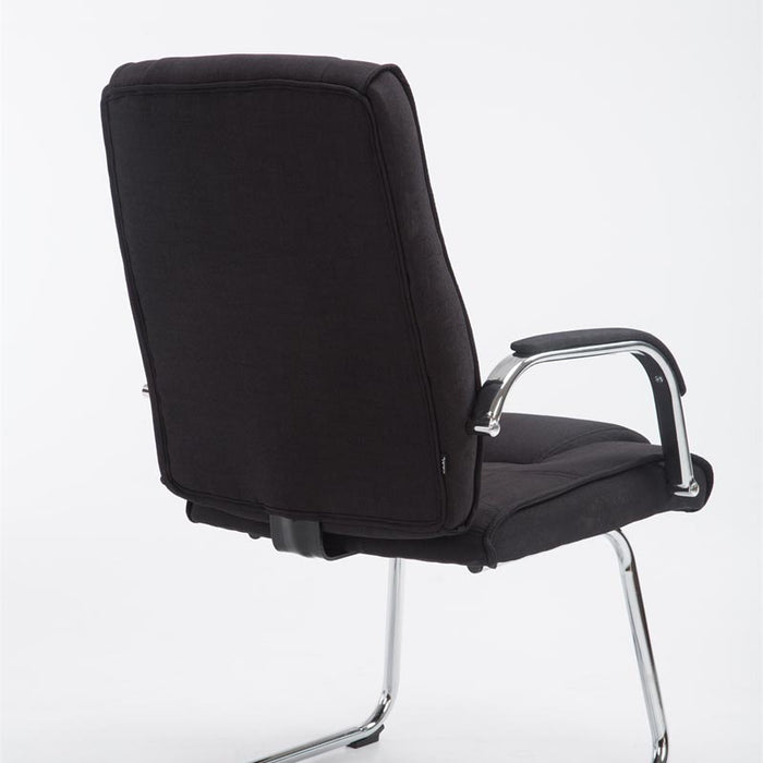 b2e5fe14-9d17-4e43-a9c7-59038b622bcc-afbeelding4.jpg (3497603)