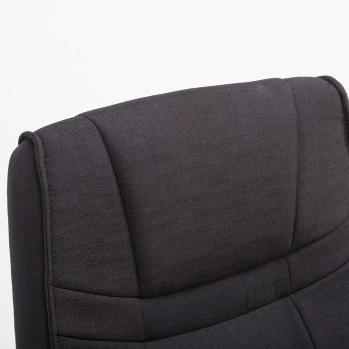 b2e5fe14-9d17-4e43-a9c7-59038b622bcc-afbeelding5.jpg (3497604)