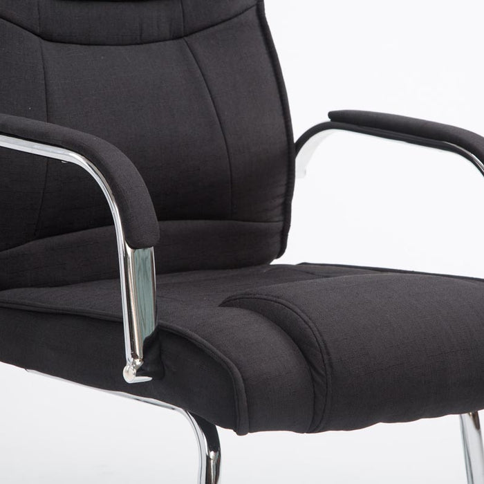 b2e5fe14-9d17-4e43-a9c7-59038b622bcc-afbeelding6.jpg (3497605)