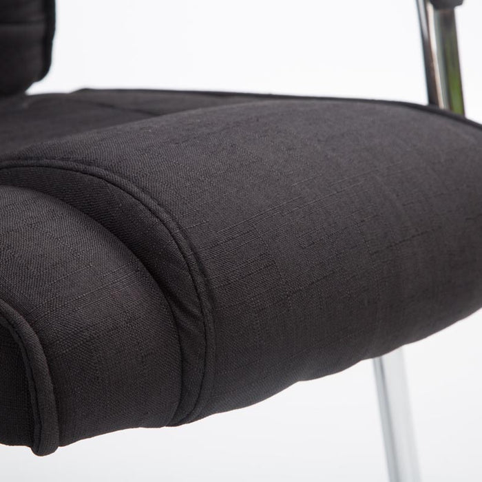 b2e5fe14-9d17-4e43-a9c7-59038b622bcc-afbeelding7.jpg (3497606)