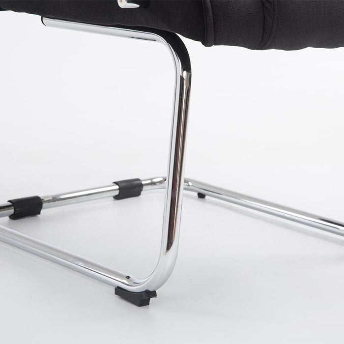 b2e5fe14-9d17-4e43-a9c7-59038b622bcc-afbeelding8.jpg (3497607)