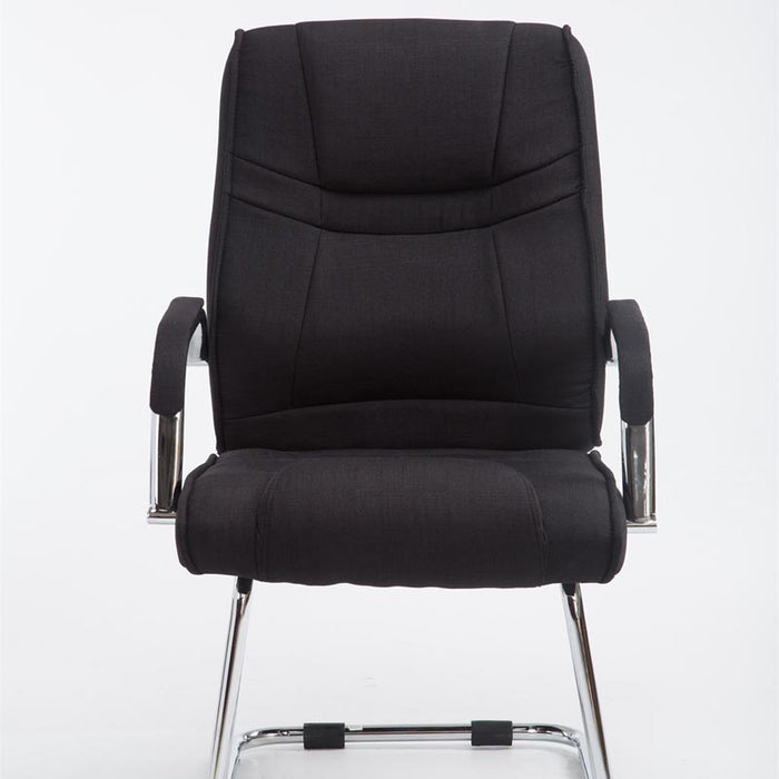 b2e5fe14-9d17-4e43-a9c7-59038b622bcc-sfeerbeeld.jpg (3497608)