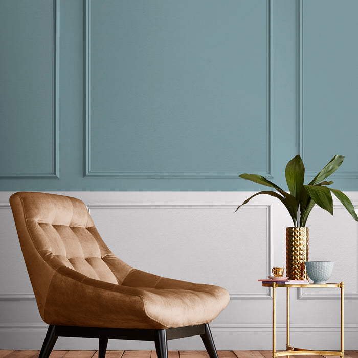 Graham & Brown Sephal - Matte Muurverf Afneembaar - 2,5L