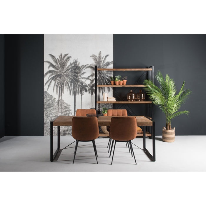 9732f9a9-e60f-447d-a9b2-2205910cab56-afbeelding3.jpg (3497968)