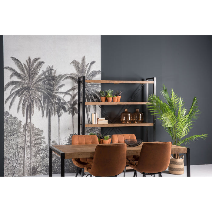 9732f9a9-e60f-447d-a9b2-2205910cab56-afbeelding4.jpg (3497969)