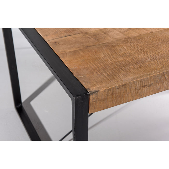 9732f9a9-e60f-447d-a9b2-2205910cab56-afbeelding5.jpg (3497970)