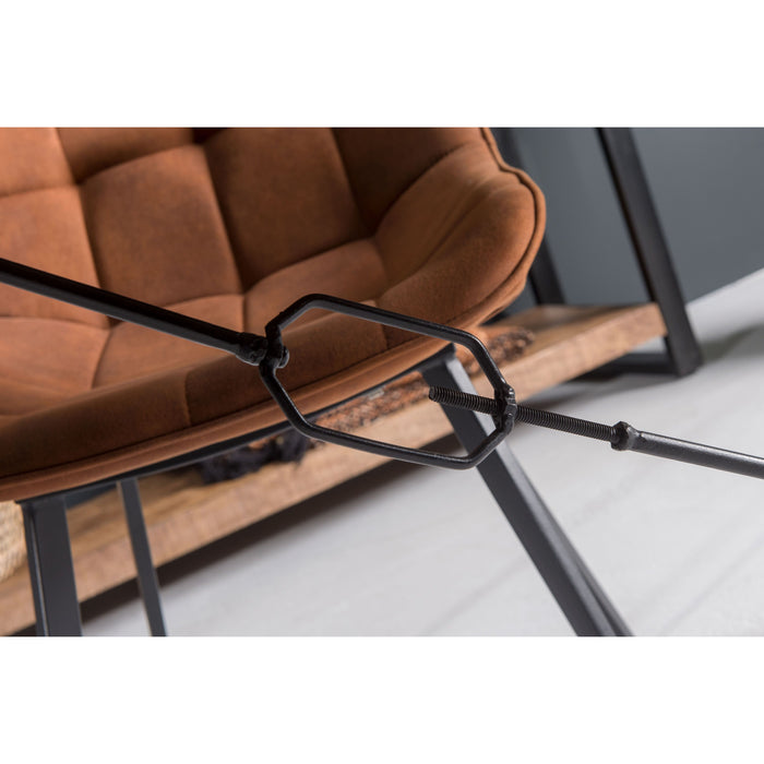 9732f9a9-e60f-447d-a9b2-2205910cab56-afbeelding6.jpg (3497971)