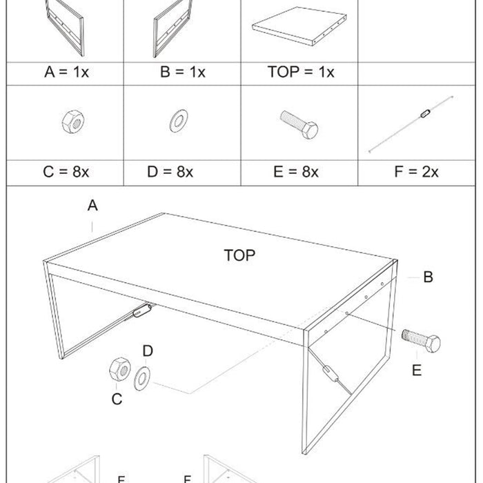 9732f9a9-e60f-447d-a9b2-2205910cab56-afbeelding7.jpg (3497972)