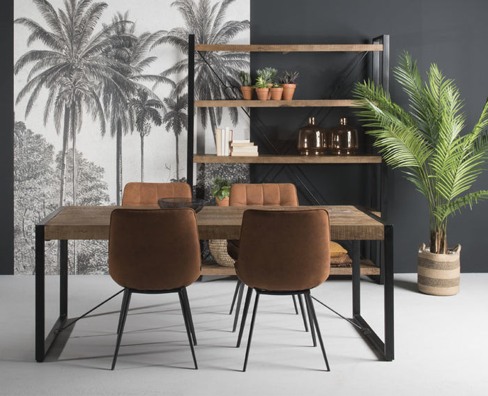 9732f9a9-e60f-447d-a9b2-2205910cab56-sfeerbeeld.jpg (3497973)