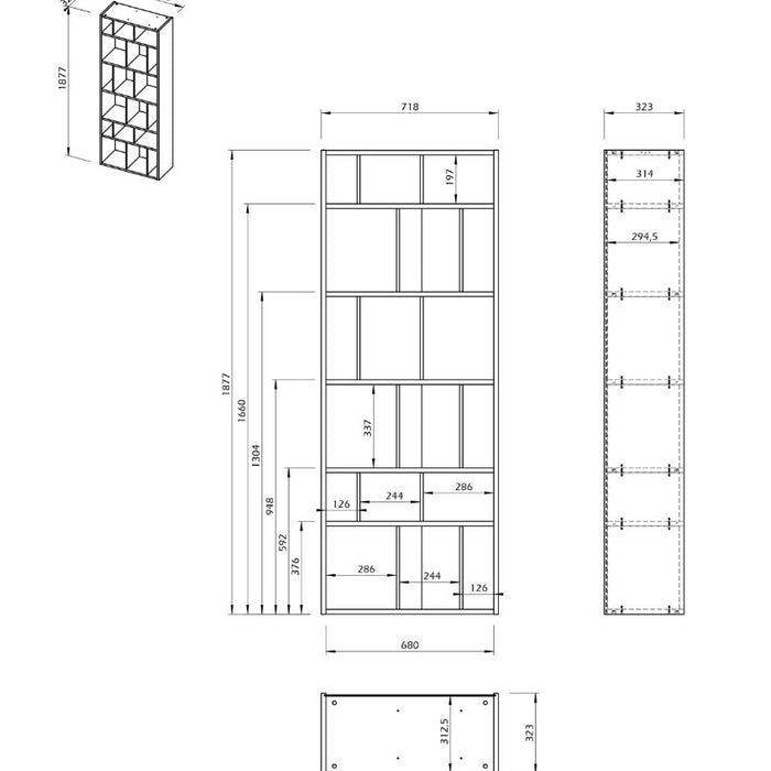 ed694ffb-4a91-461f-91f4-9f0ed5637a30-afbeelding11.jpg (3498849)