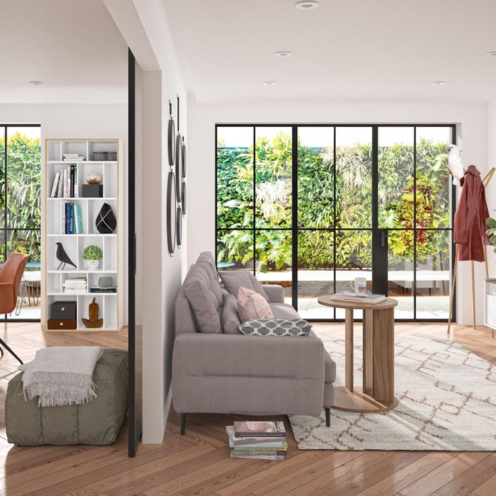 ed694ffb-4a91-461f-91f4-9f0ed5637a30-afbeelding4.jpg (3498851)