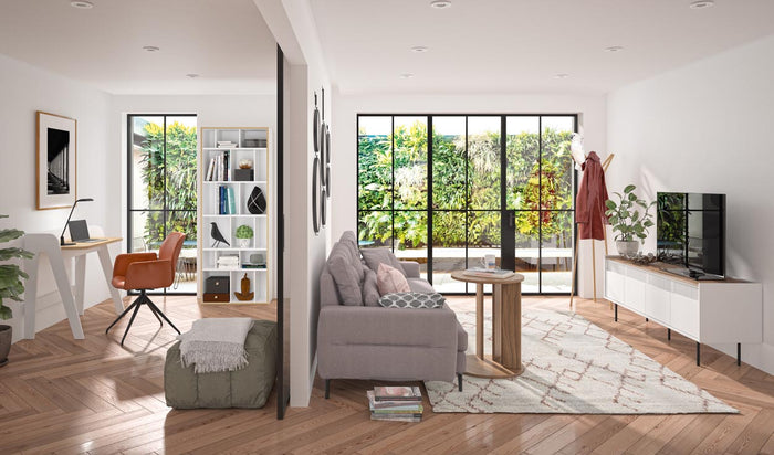 ed694ffb-4a91-461f-91f4-9f0ed5637a30-afbeelding4.jpg (3498851)