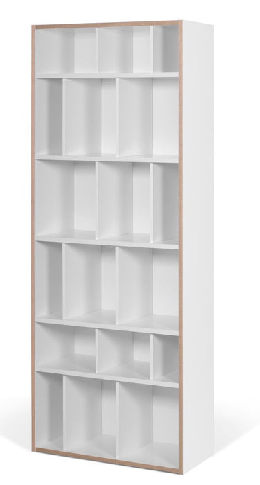 ed694ffb-4a91-461f-91f4-9f0ed5637a30-afbeelding6.jpg (3498853)