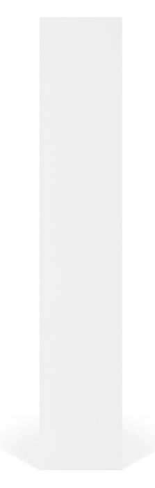 ed694ffb-4a91-461f-91f4-9f0ed5637a30-afbeelding8.jpg (3498854)