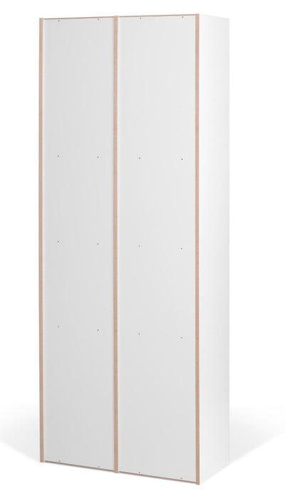 ed694ffb-4a91-461f-91f4-9f0ed5637a30-afbeelding9.jpg (3498855)