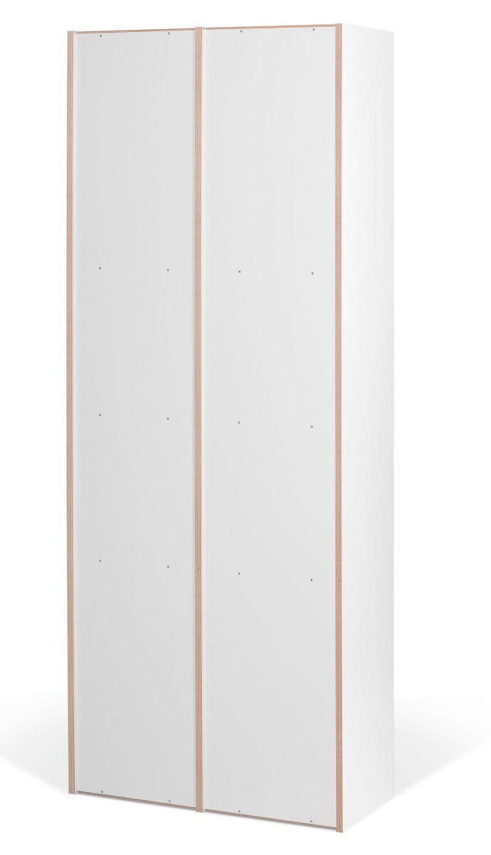 ed694ffb-4a91-461f-91f4-9f0ed5637a30-afbeelding9.jpg (3498855)