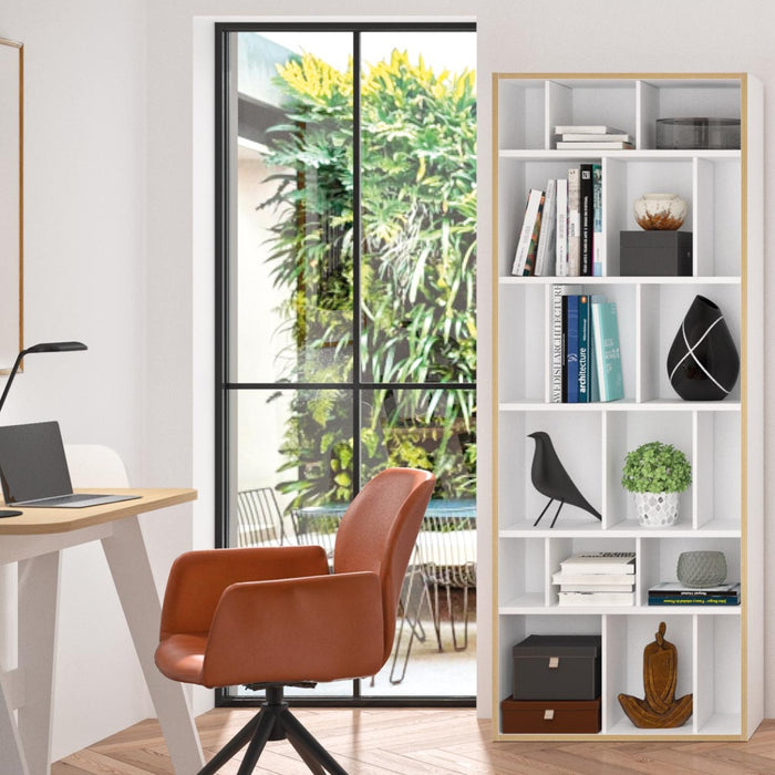 ed694ffb-4a91-461f-91f4-9f0ed5637a30-sfeerbeeld.jpg (3498856)