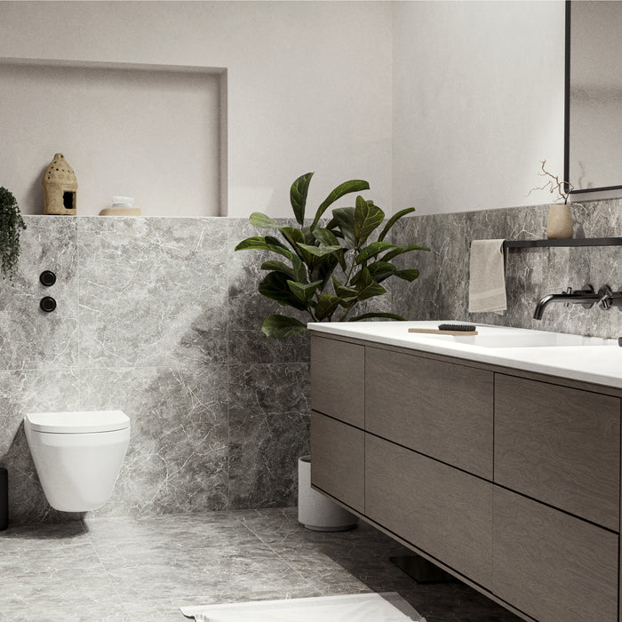 311808-x01.jpg (3499575)