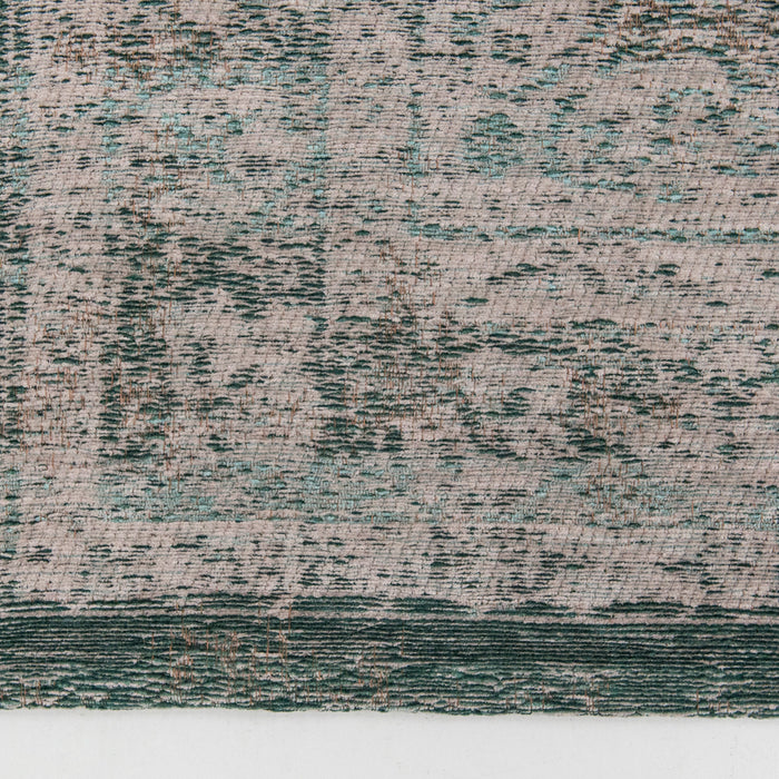 Louis de Poortere Fading 8259 Vloerkleed