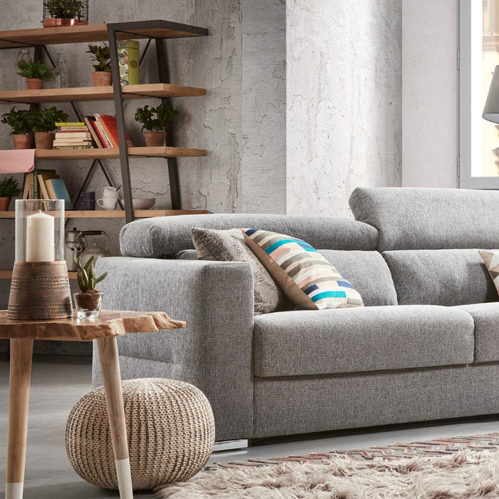 187809-x4.jpg (3499665)