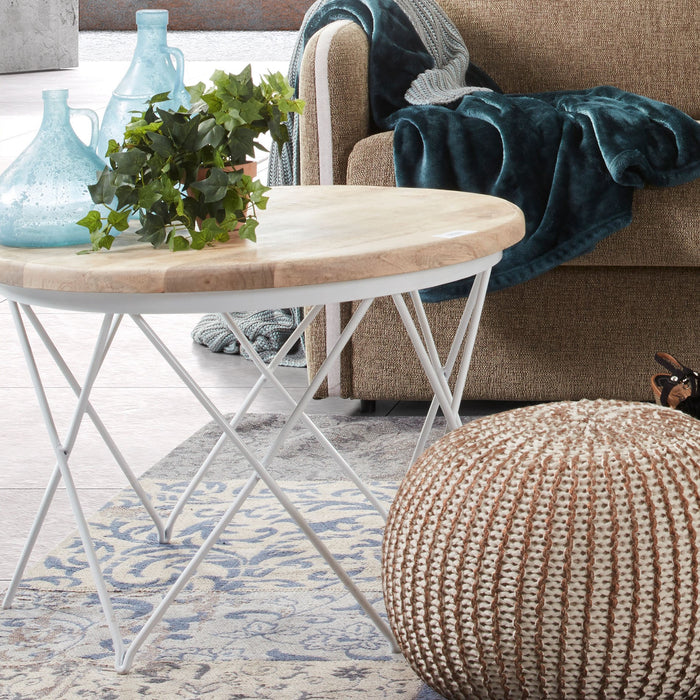 187809-x5.jpg (3499666)