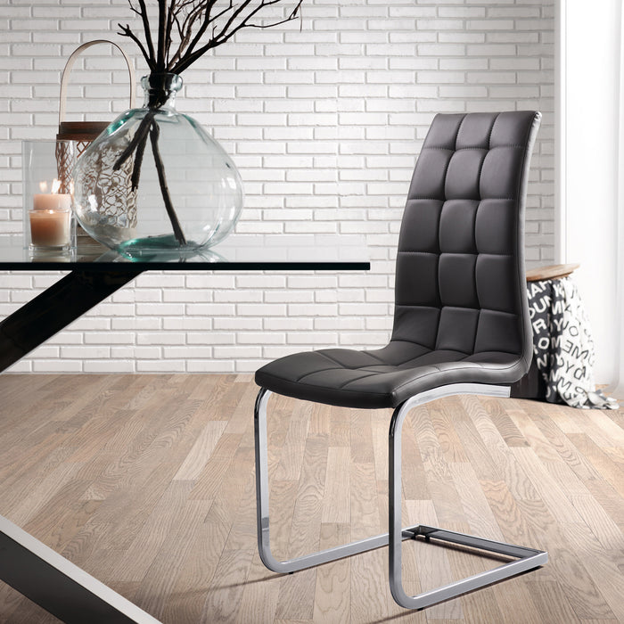 2_013809-x02.jpg (3499918)