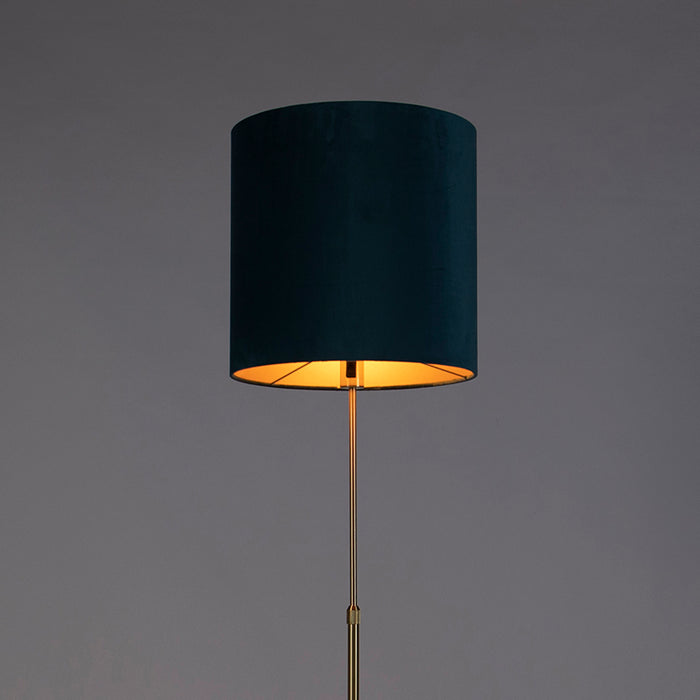 6fb78052-1048-4507-8a63-829aa6c4f89a-afbeelding12.jpg (3500233)